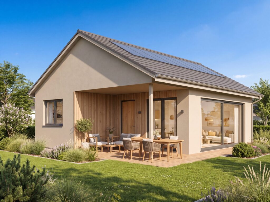 Bungalow-Talrast-8