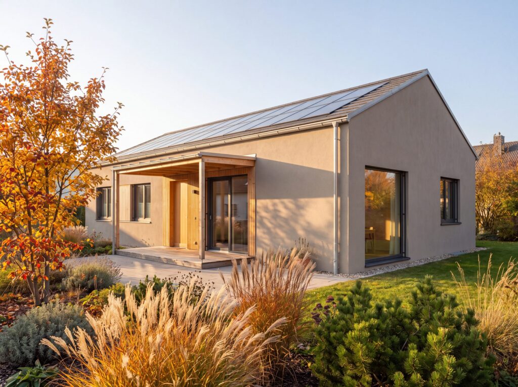 Bungalow-Talrast-9