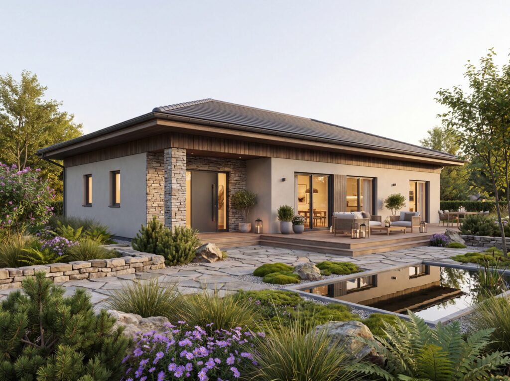 Bungalow-Tannental-10