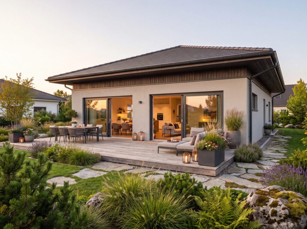 Bungalow-Tannental-12