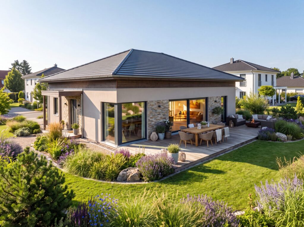 Bungalow-Tannental-13