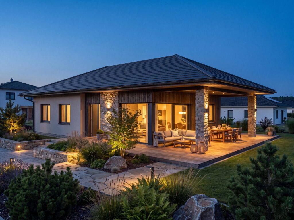 Bungalow-Tannental-14