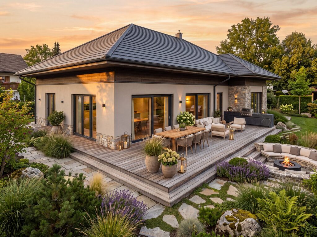 Bungalow-Tannental-15