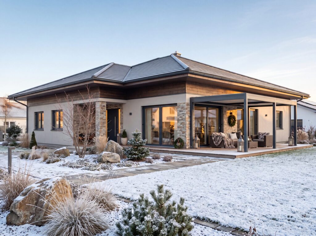 Bungalow-Tannental-16
