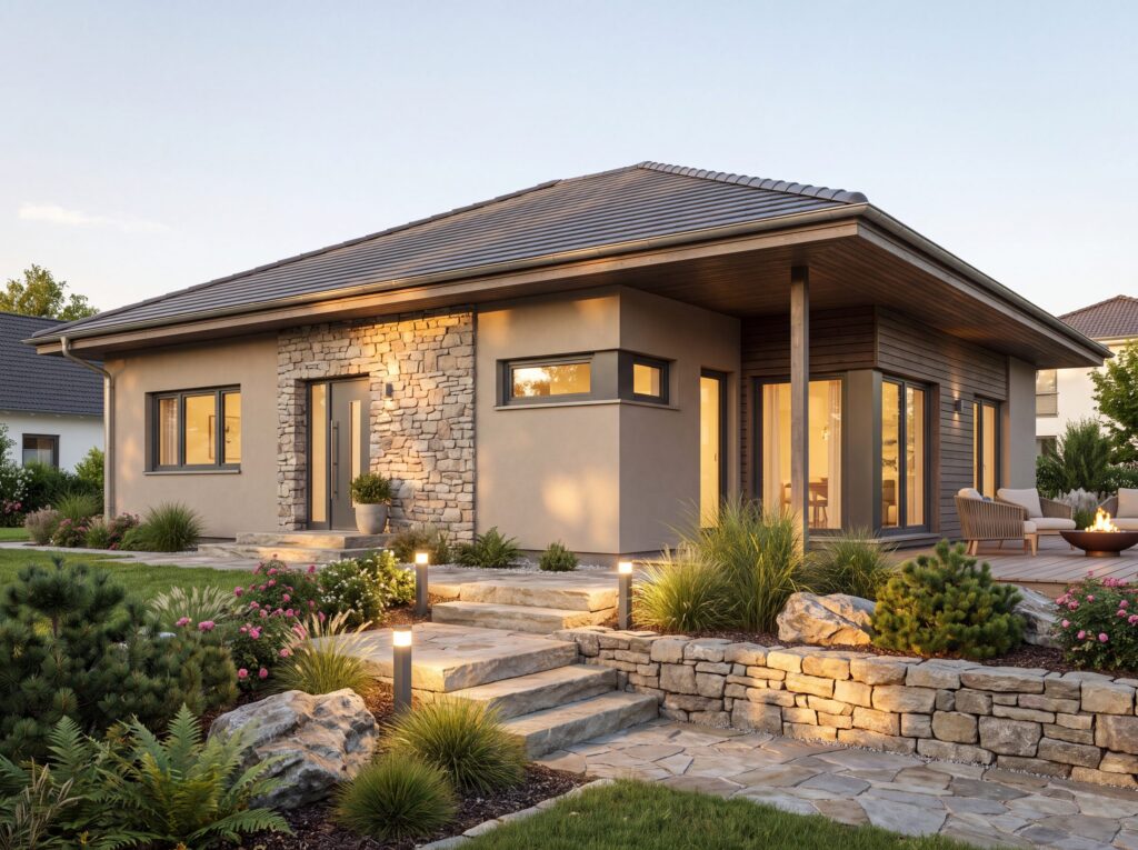 Bungalow-Tannental-7
