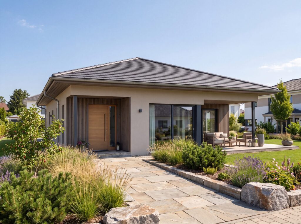 Bungalow-Tannental-9