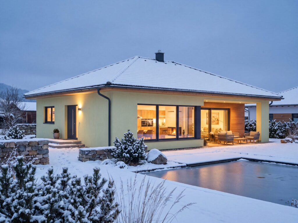 Bungalow-Tauernlicht-11