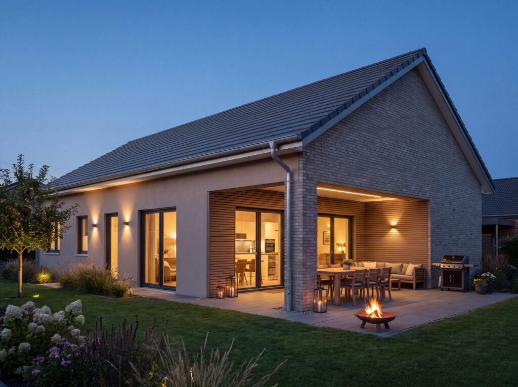 Bungalow-Tervano-10