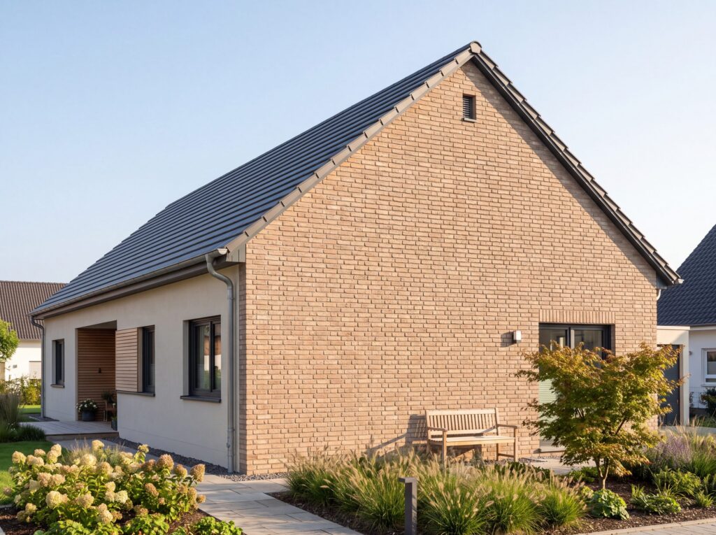 Bungalow-Tervano-11