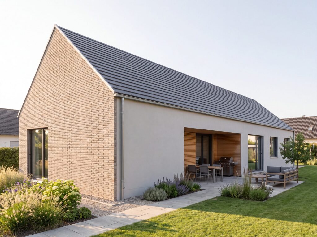 Bungalow-Tervano-12