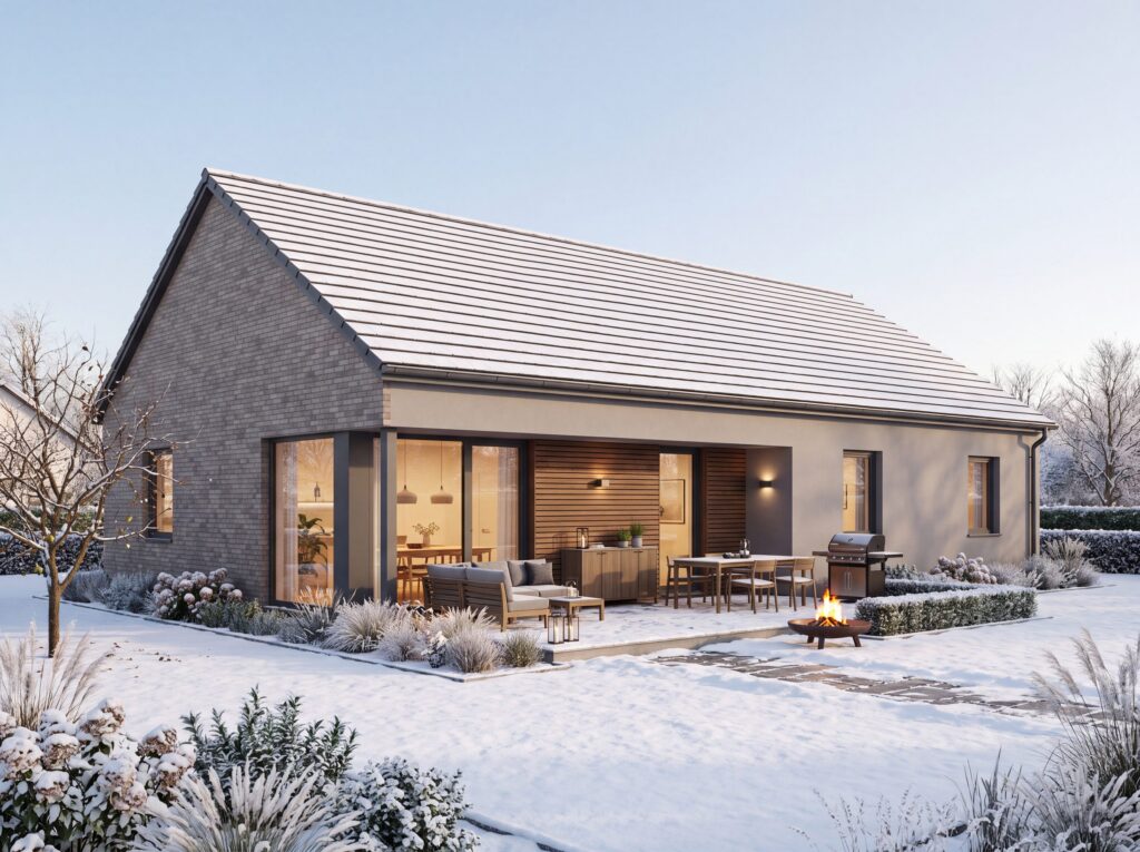Bungalow-Tervano-13