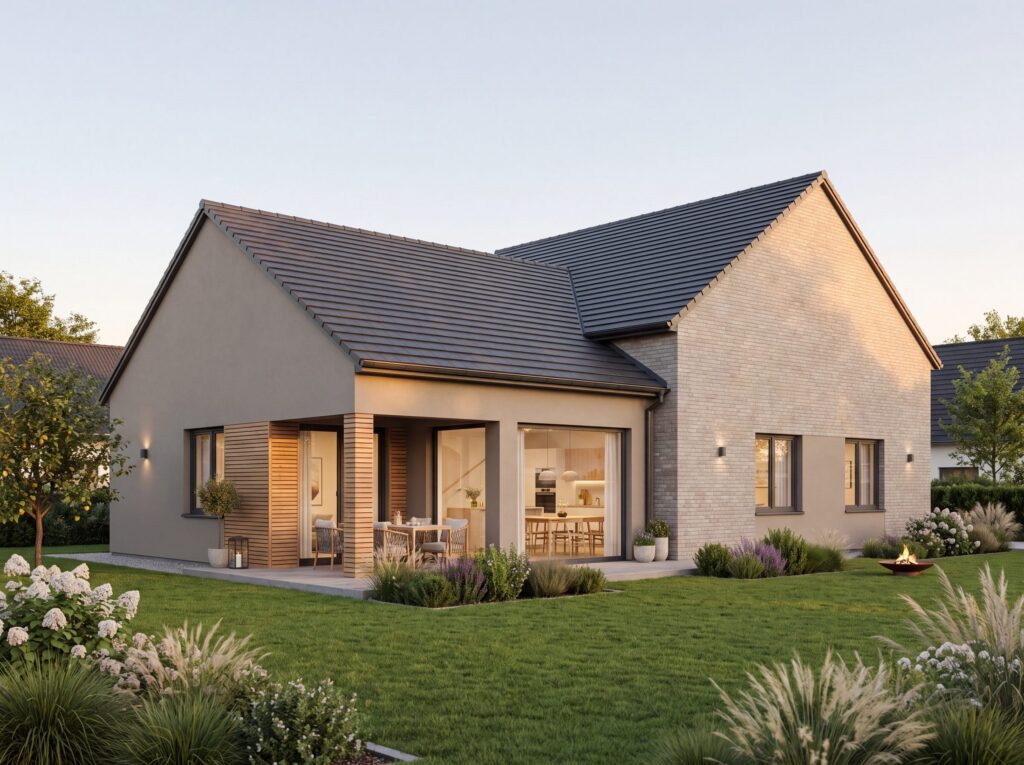 Bungalow-Tervano-14