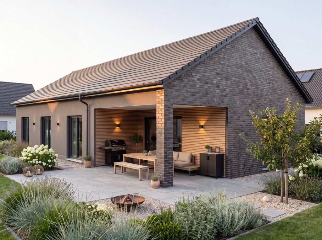 Bungalow-Tervano-16