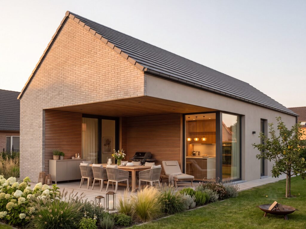Bungalow-Tervano-6