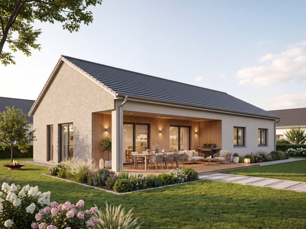 Bungalow-Tervano-7