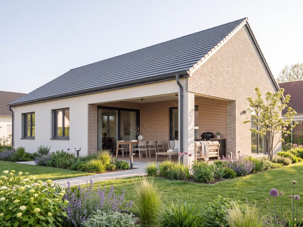 Bungalow-Tervano-8