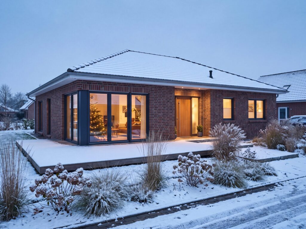 Bungalow-Tonning-10