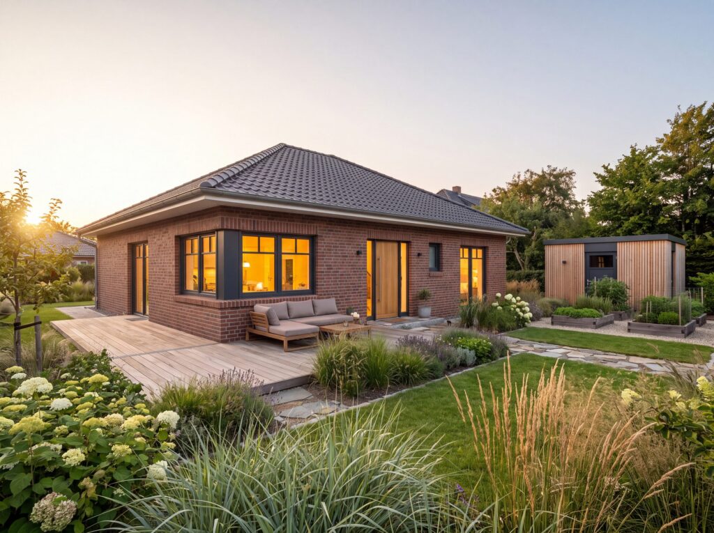 Bungalow-Tonning-11