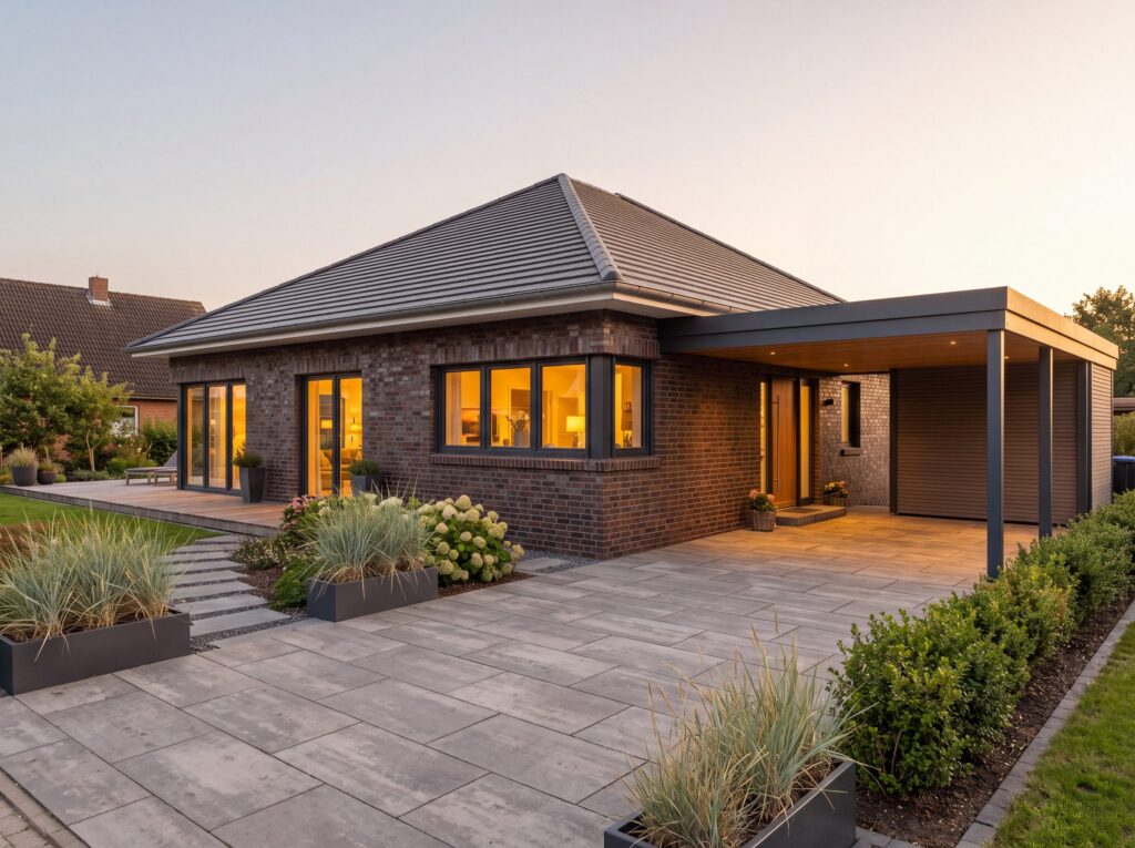 Bungalow-Tonning-12