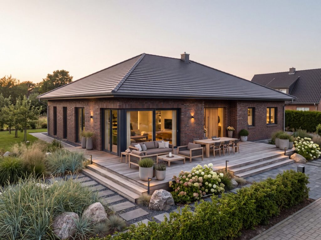 Bungalow-Tonning-13
