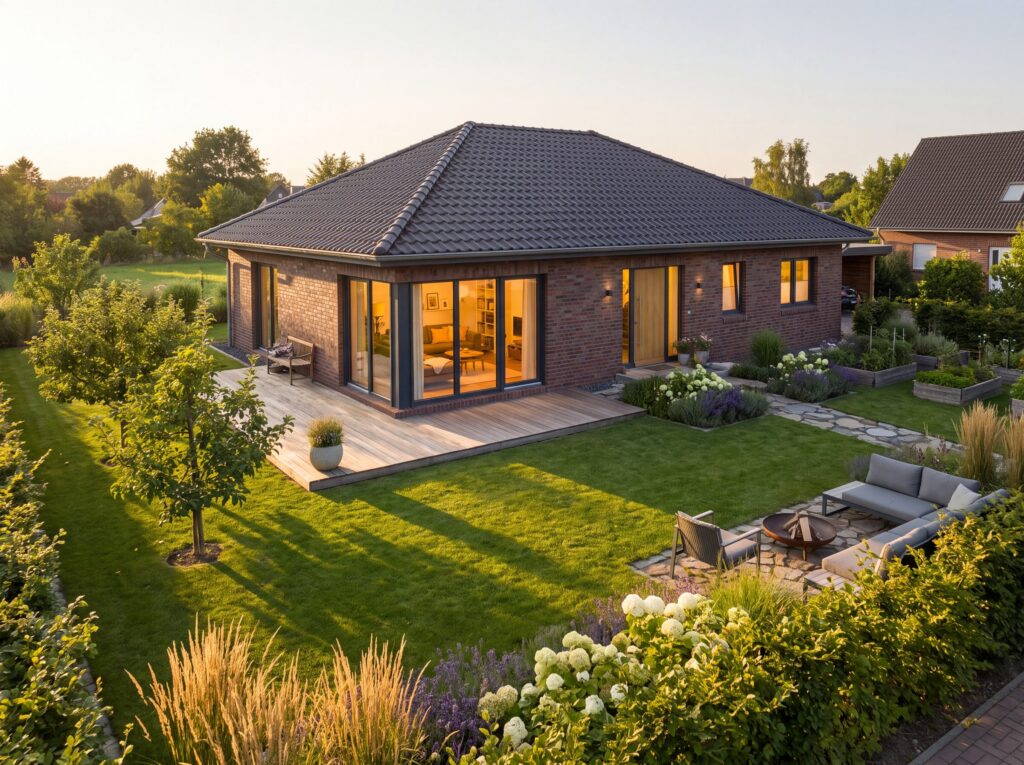 Bungalow-Tonning-14