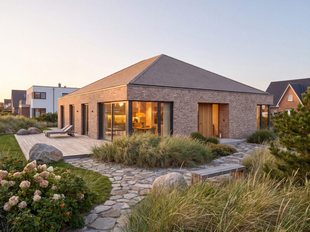 Bungalow-Tonning-15