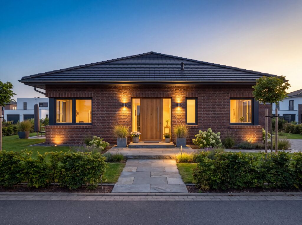 Bungalow-Tonning-16