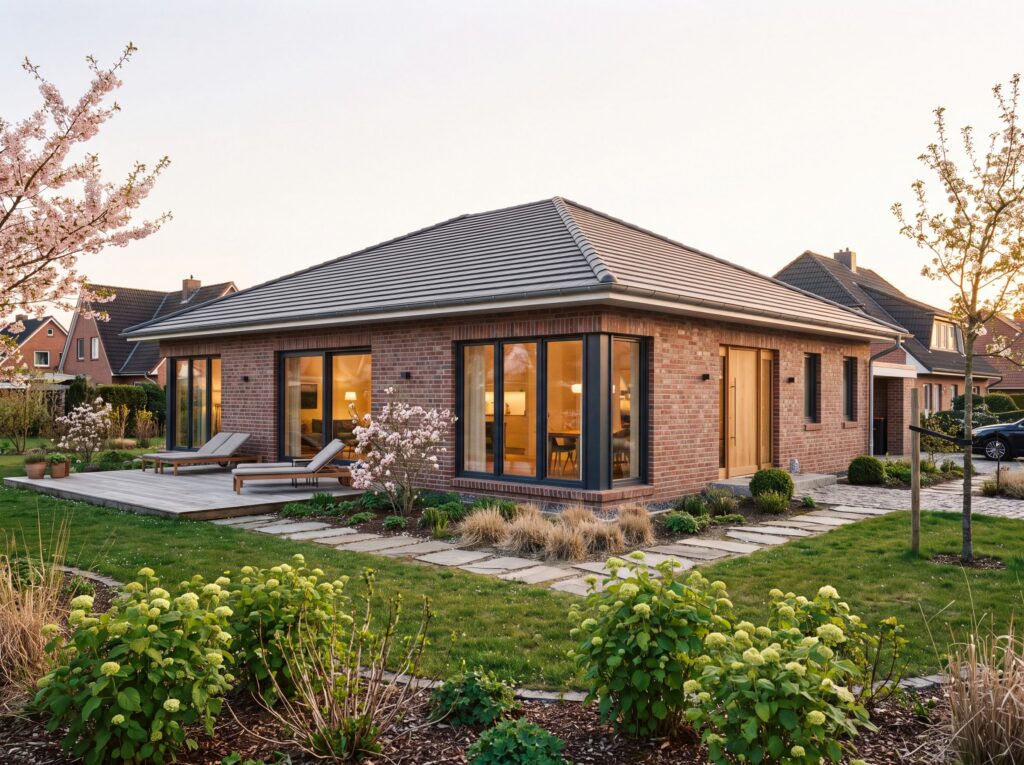 Bungalow-Tonning-17