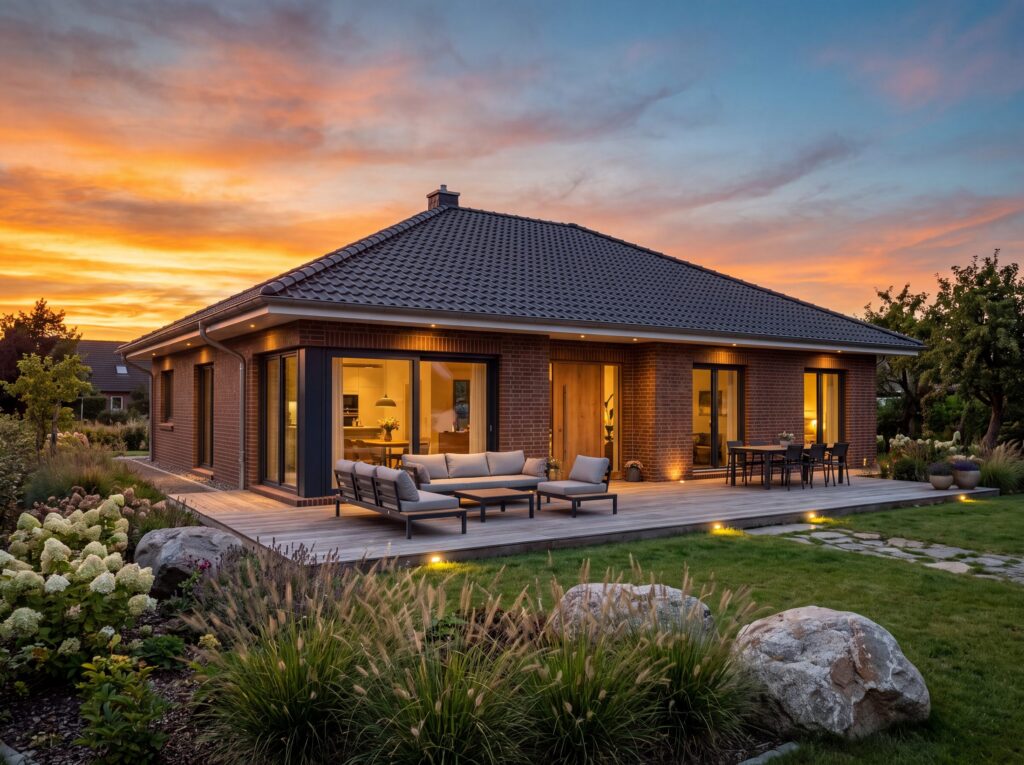 Bungalow-Tonning-6