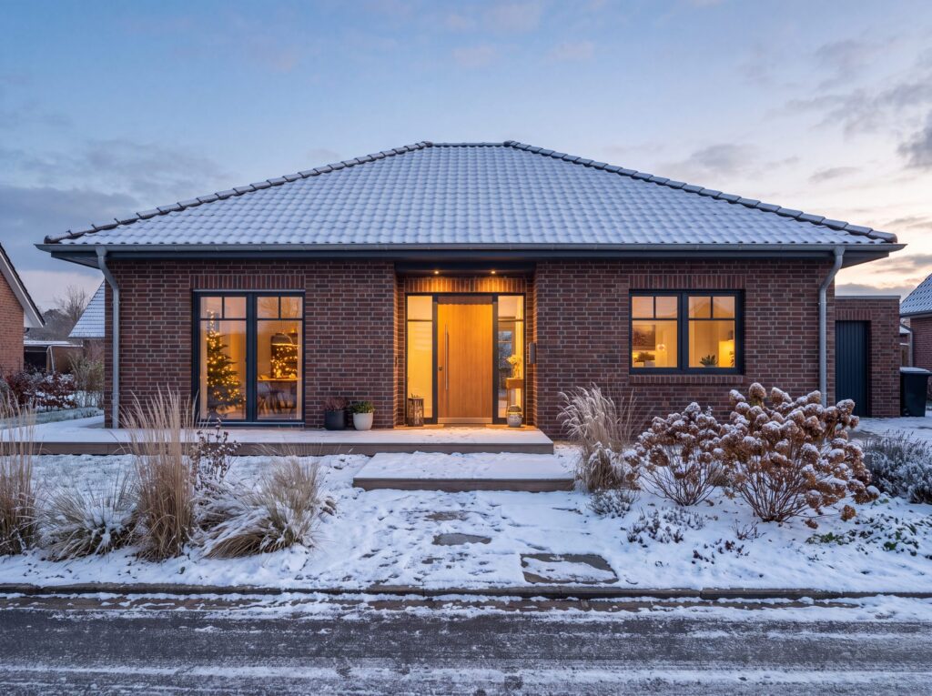 Bungalow-Tonning-7