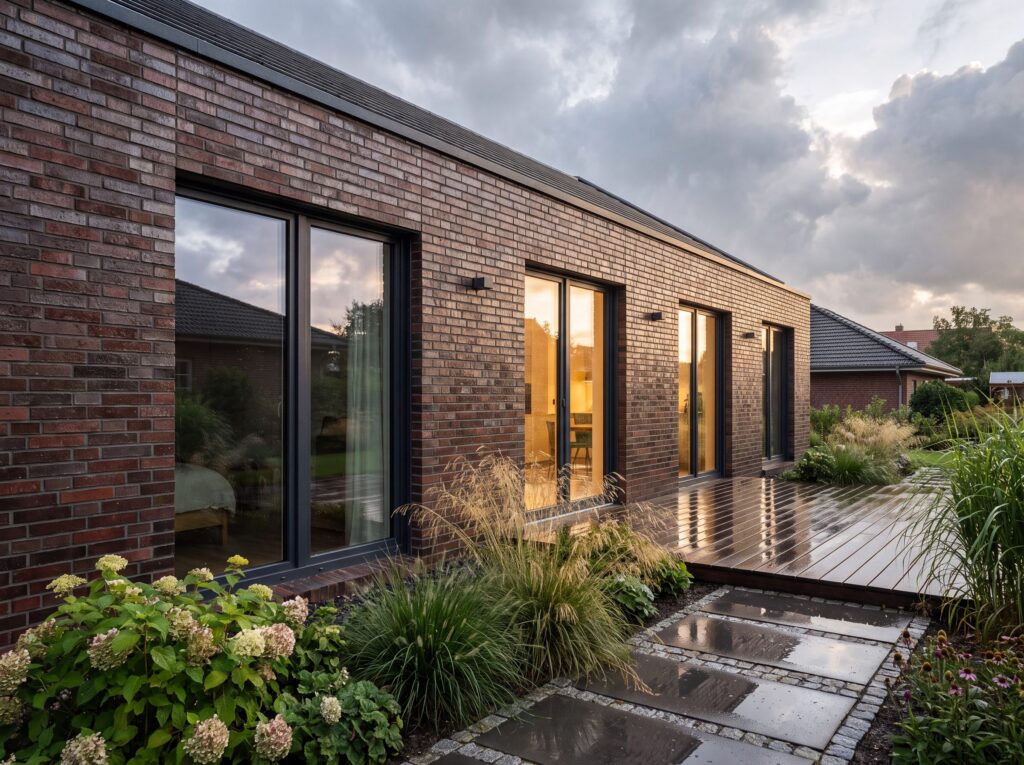 Bungalow-Tonning-8