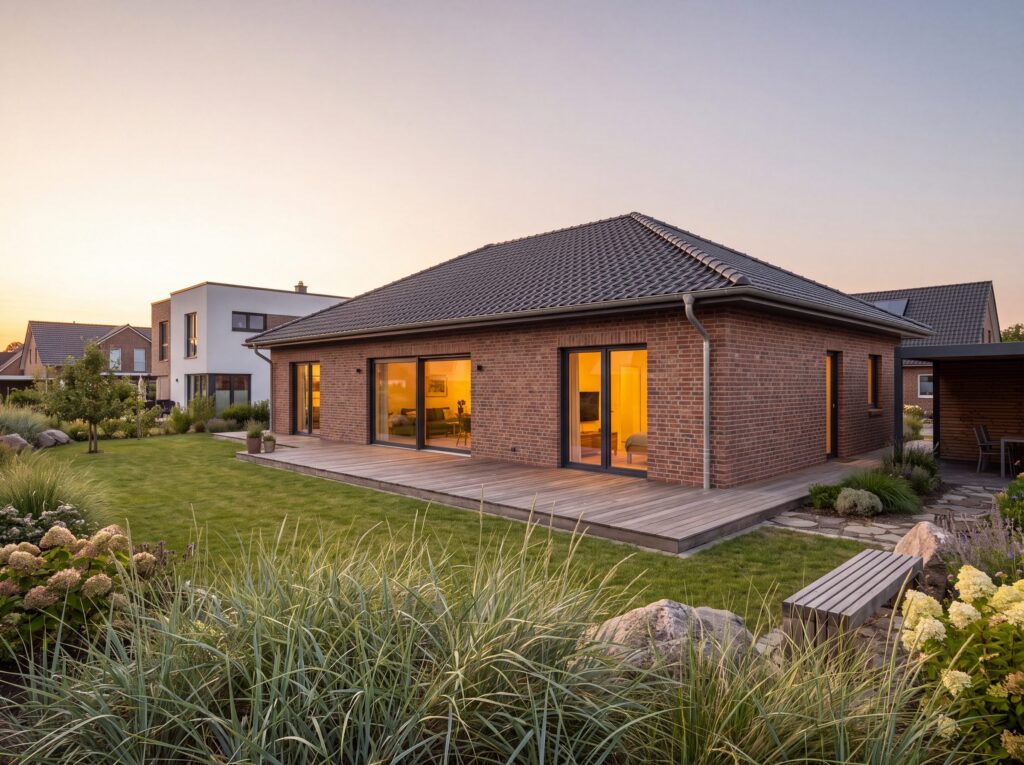 Bungalow-Tonning-9