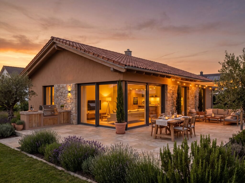 Bungalow-Tradizione-Moderna-10