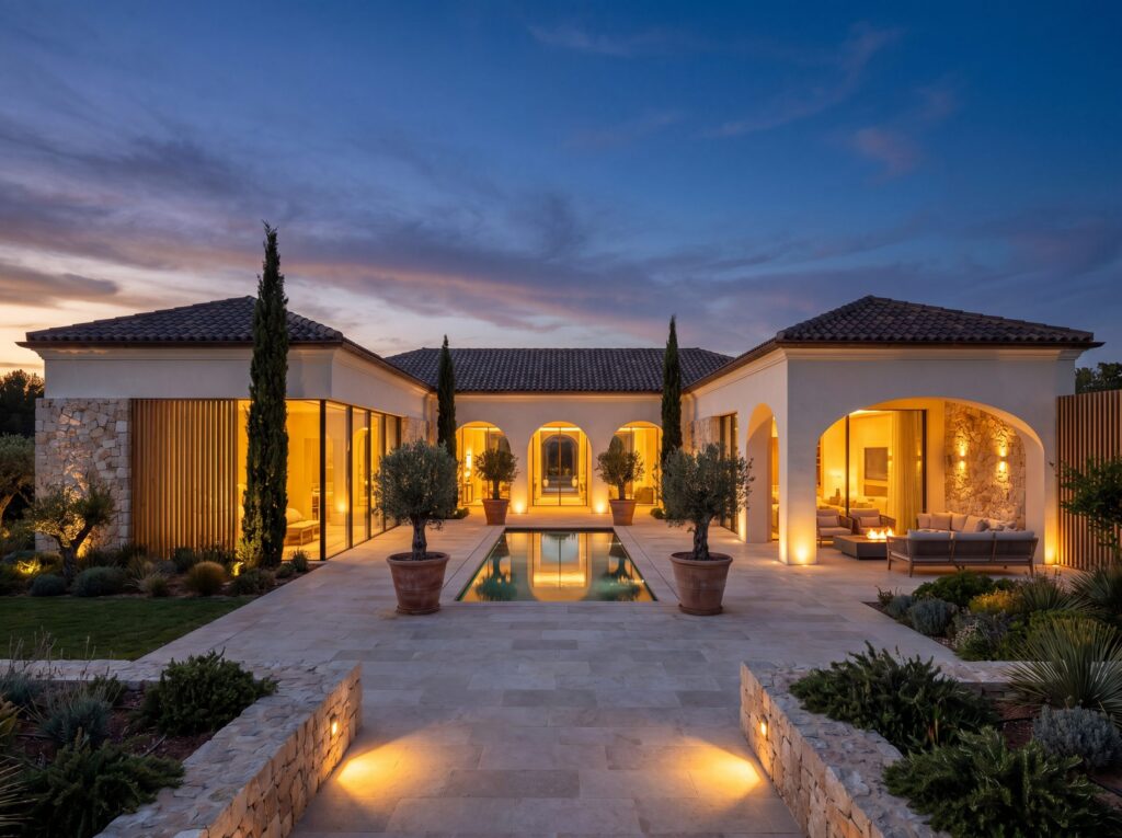 Bungalow-Tradizione-Moderna-11