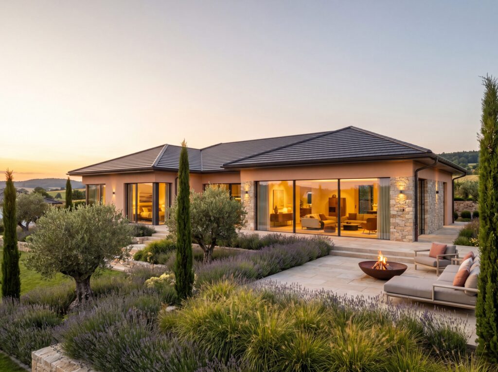 Bungalow-Tradizione-Moderna-12