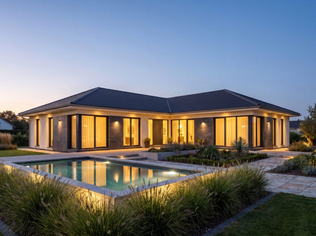 Bungalow-Tradizione-Moderna-6