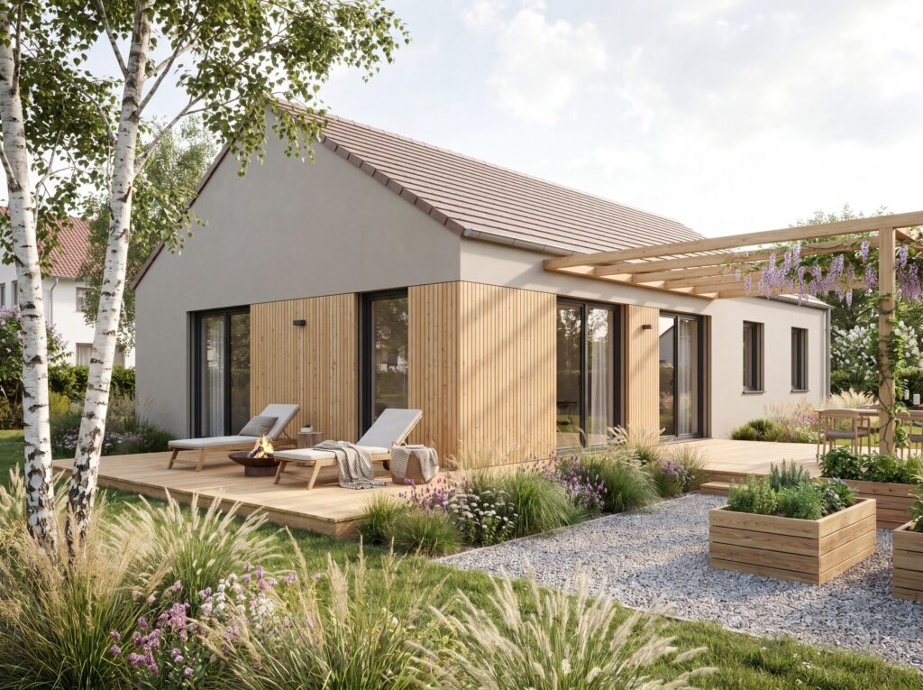 Bungalow-Tubingen-10