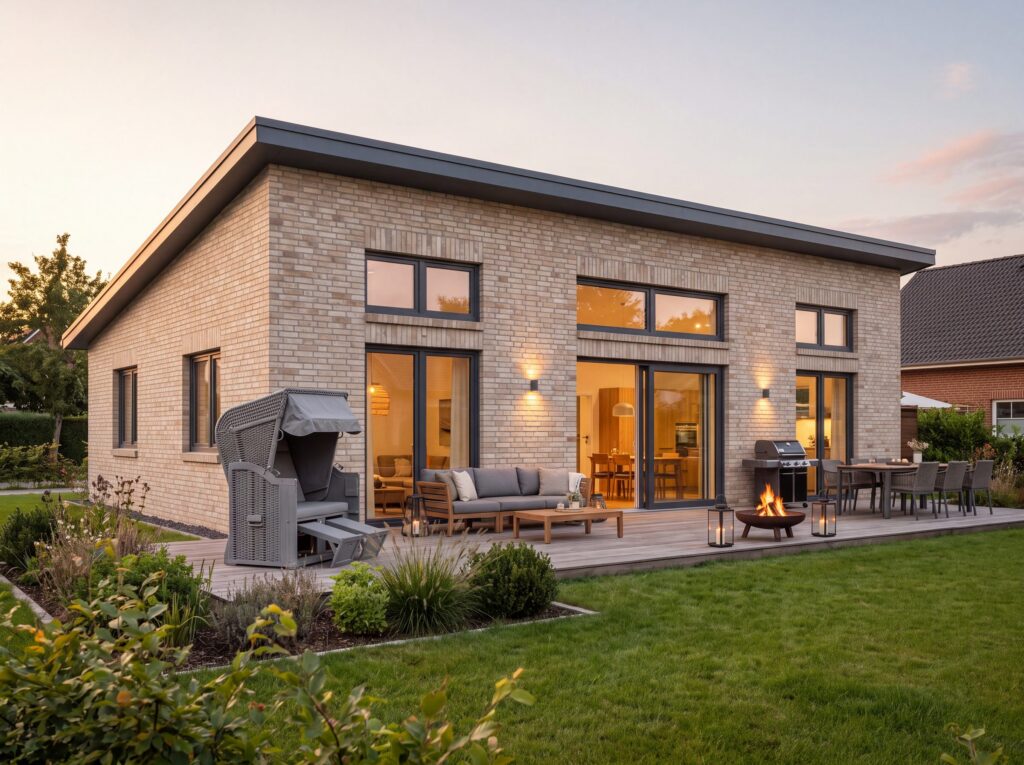 Bungalow-Uetersen-10