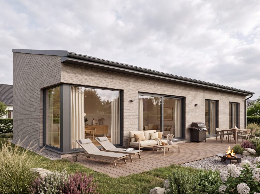 Bungalow-Uetersen-11