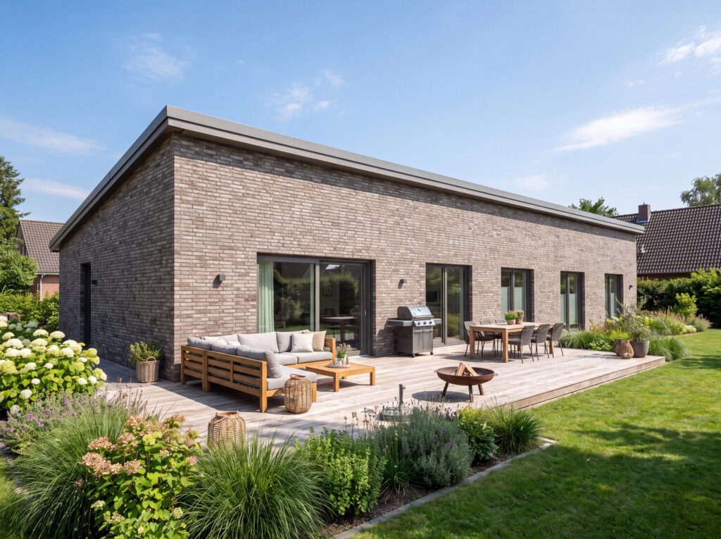 Bungalow-Uetersen-12