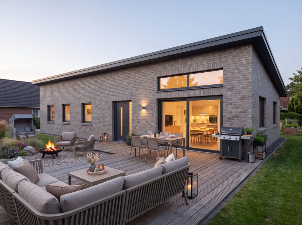 Bungalow-Uetersen-13