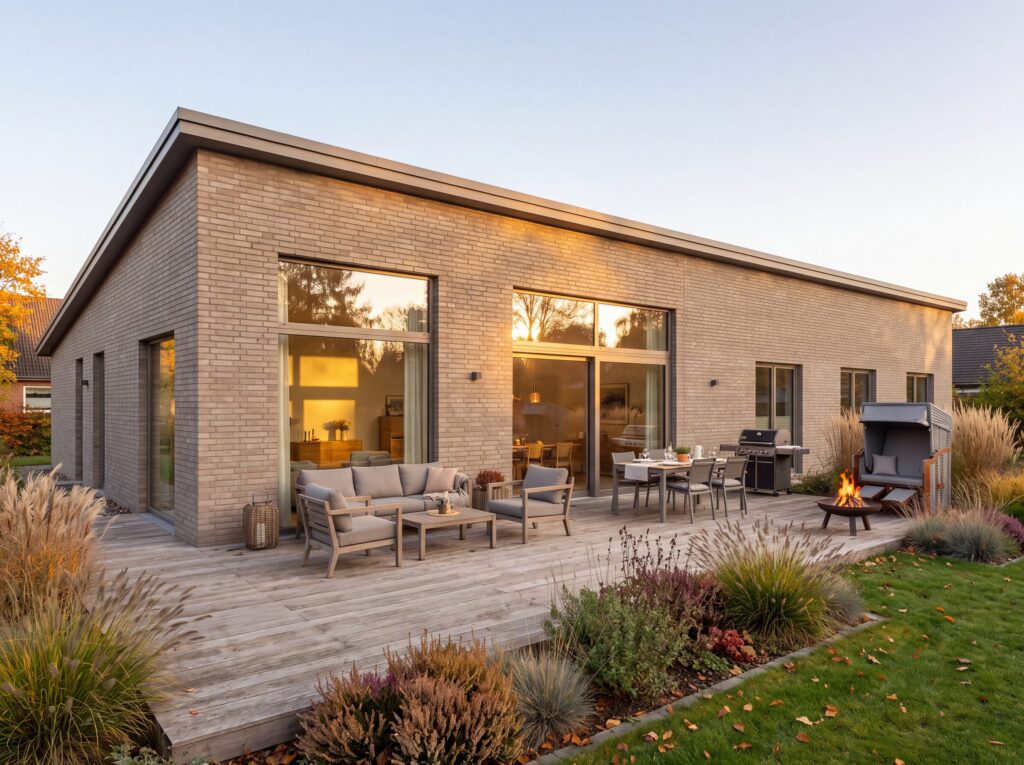 Bungalow-Uetersen-14