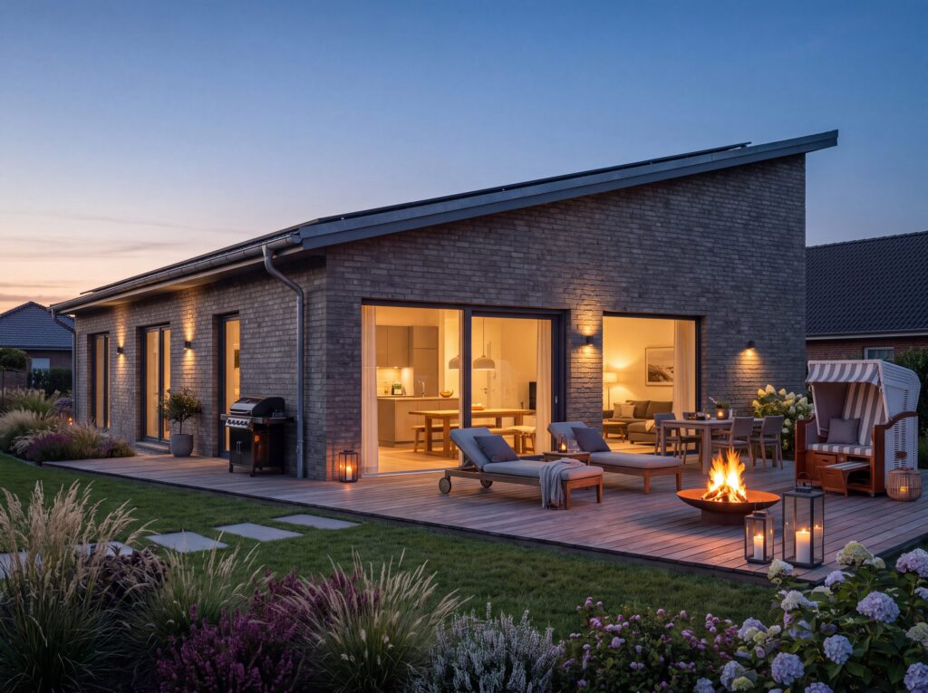 Bungalow-Uetersen-15