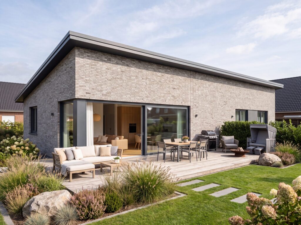 Bungalow-Uetersen-7