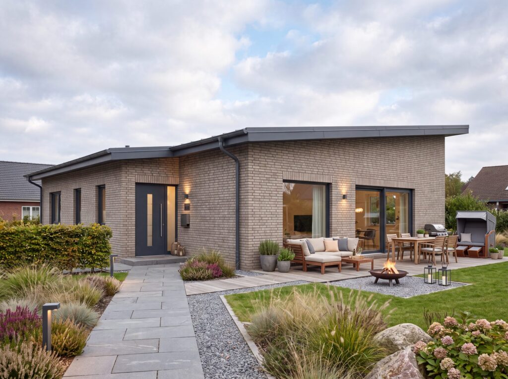 Bungalow-Uetersen-8