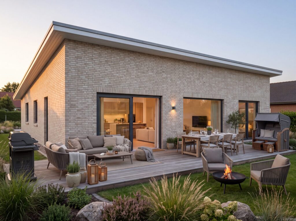Bungalow-Uetersen-9