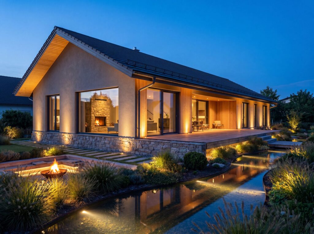 Bungalow-Ulm-10