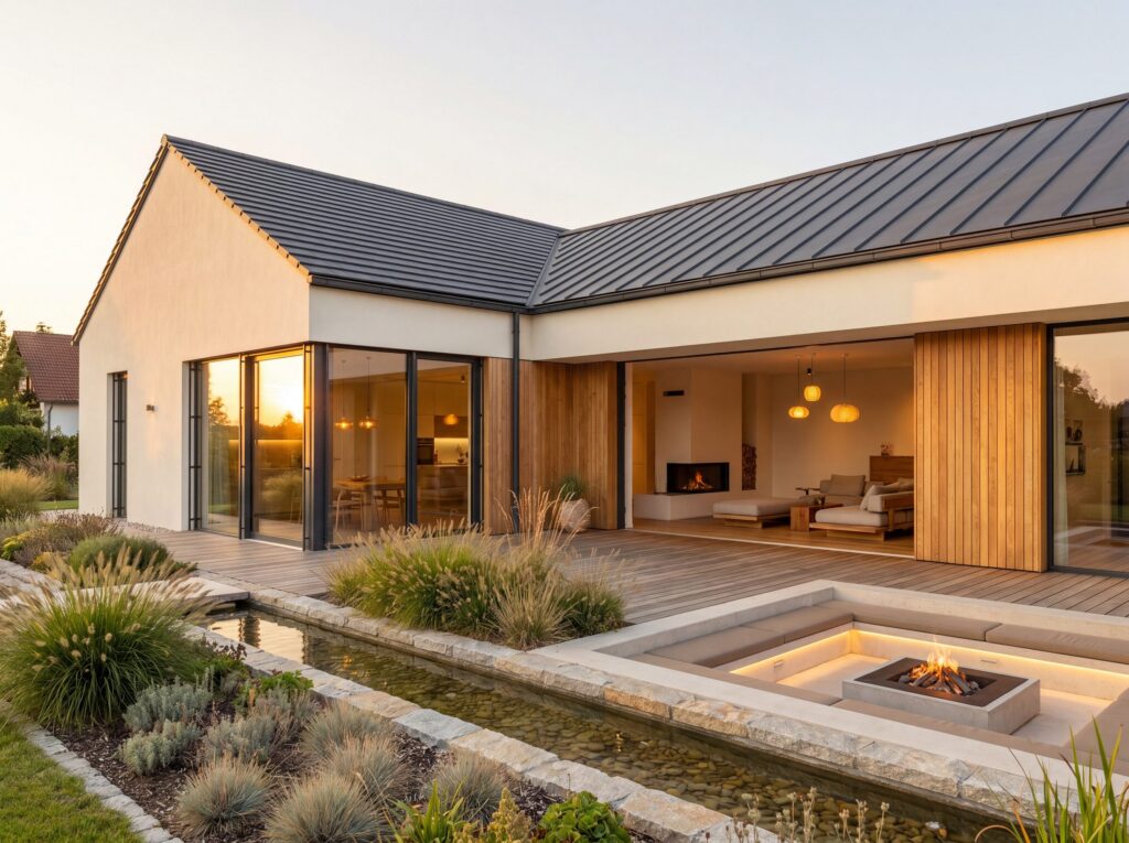 Bungalow-Ulm-11