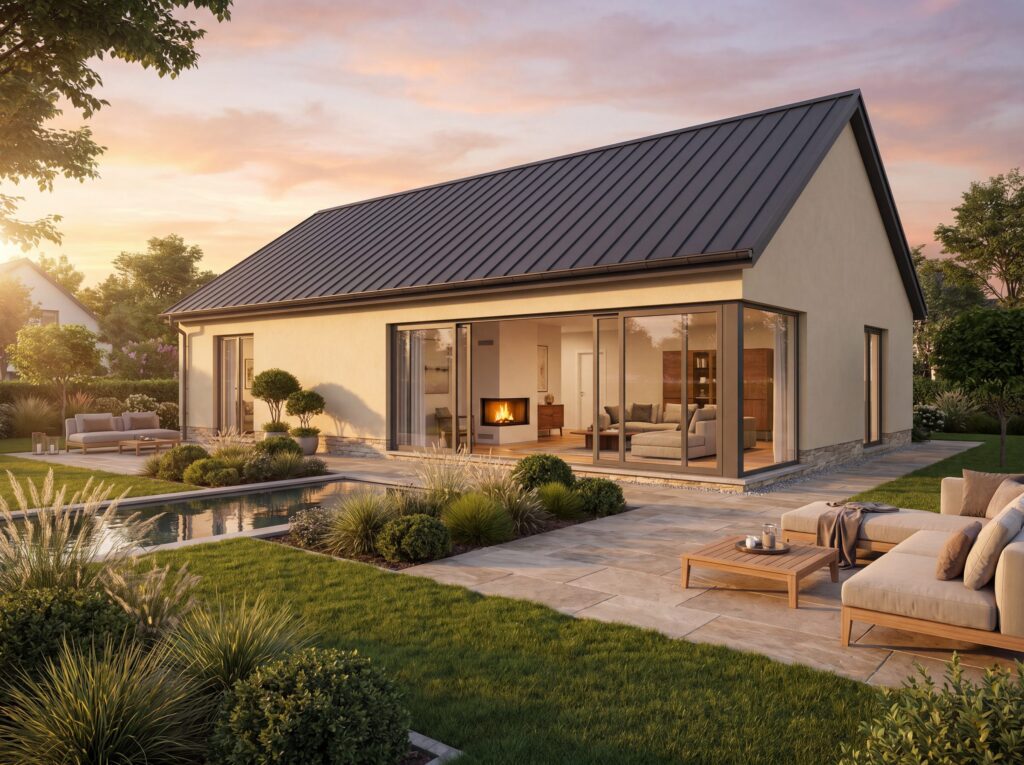 Bungalow-Ulm-6
