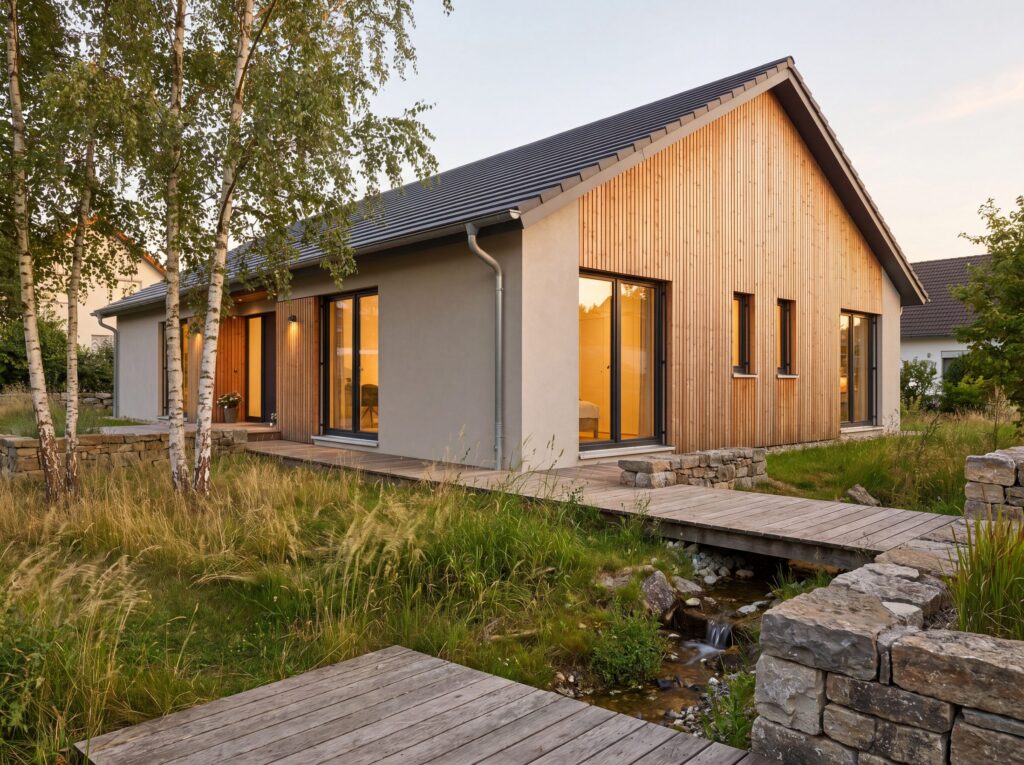 Bungalow-Ulm-8